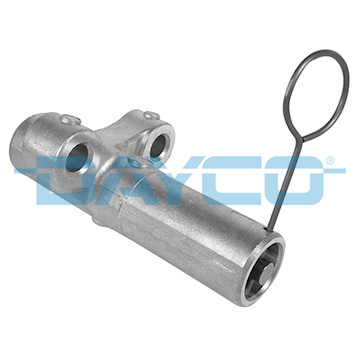 DAYCO Rolka napinacza, pasek rozrządu ATB2638