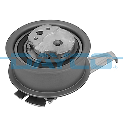DAYCO Kiristysrulla, hammashihnat ATB2797