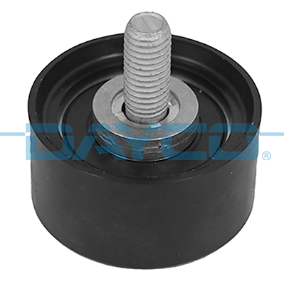 DAYCO Ohjainrulla, hammashihna ATB2802