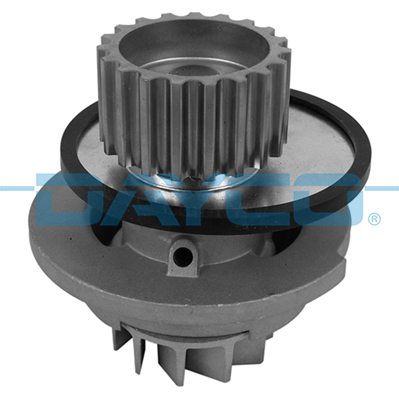DAYCO Pompa wody, chłodzenie silnika DP068