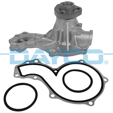 DAYCO Pompa wody, chłodzenie silnika DP285