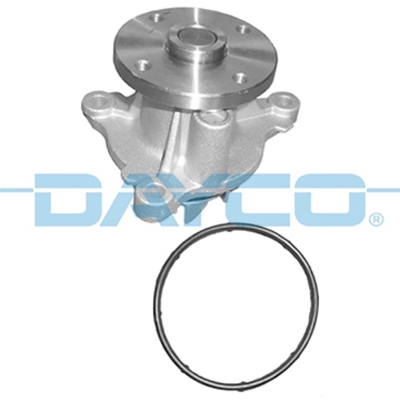DAYCO Pompa wody, chłodzenie silnika DP339