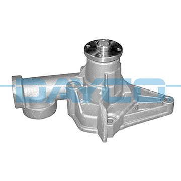 DAYCO Pompa wody, chłodzenie silnika DP367