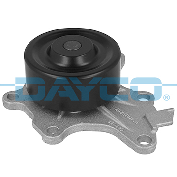 DAYCO Vesipumppu, moottorin jäähdytys DP379