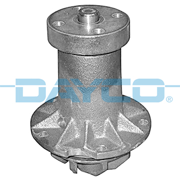 DAYCO Pompa wody, chłodzenie silnika DP421
