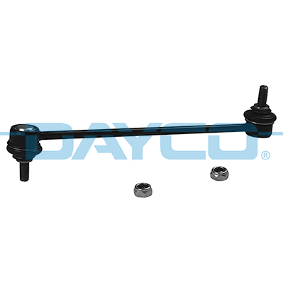 DAYCO Länk, krängningshämmare DSS1002