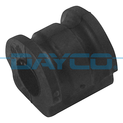 DAYCO Zawieszenie, stabilizator DSS1008