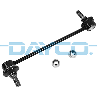 DAYCO Otsavarras, stabilisaator DSS1010