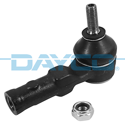 DAYCO Roolivarda ots DSS1011
