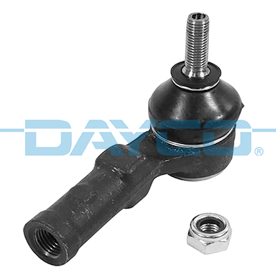 DAYCO Roolivarda ots DSS1012