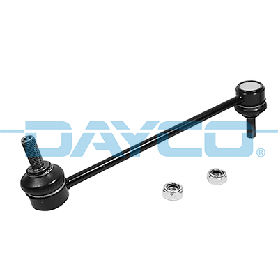 DAYCO šarnyro stabilizatorius DSS1020