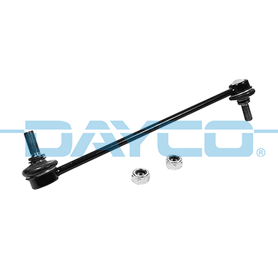 DAYCO Länk, krängningshämmare DSS1024