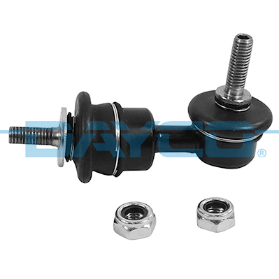 DAYCO Otsavarras, stabilisaator DSS1034