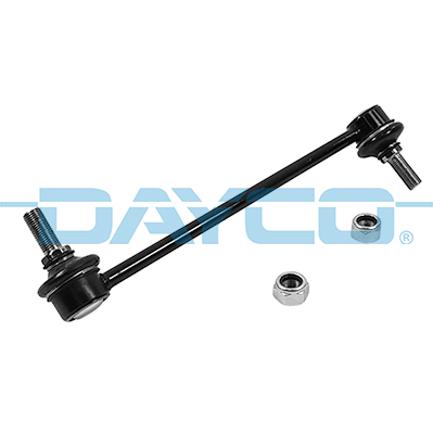 DAYCO Otsavarras, stabilisaator DSS1061