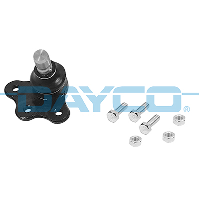 DAYCO Šarniir DSS1066