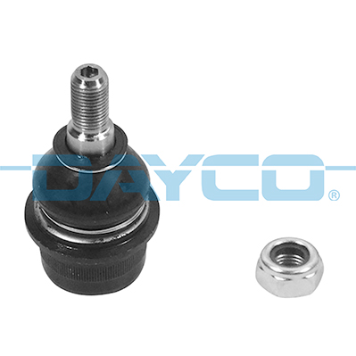 DAYCO Šarniir DSS1068