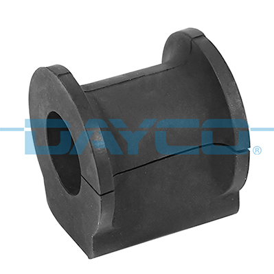 DAYCO Zawieszenie, stabilizator DSS1078