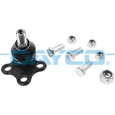 DAYCO Šarniir DSS1115