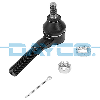 DAYCO Roolivarda ots DSS1123
