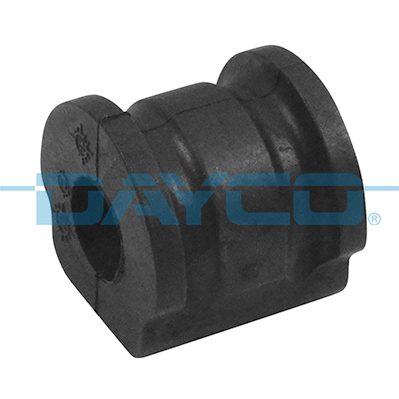 DAYCO Zawieszenie, stabilizator DSS1148