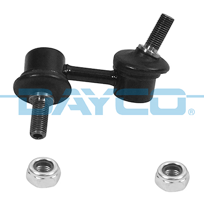 DAYCO Otsavarras, stabilisaator DSS1156