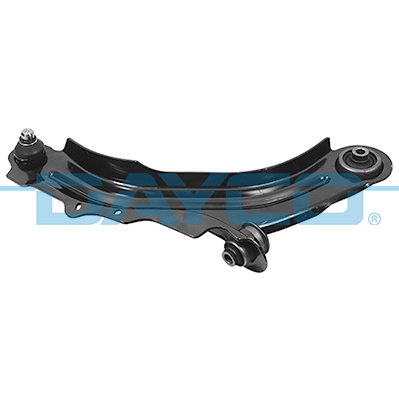DAYCO Õõtshoob DSS1159