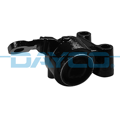 DAYCO Puks, õõtshoob DSS1180
