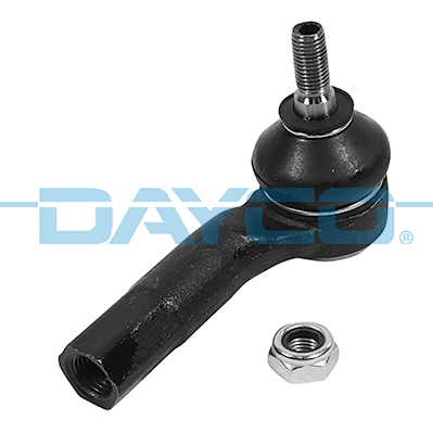 DAYCO Roolivarda ots DSS1190