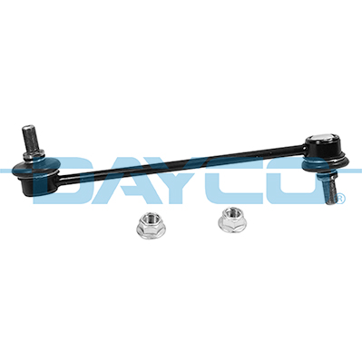 DAYCO Otsavarras, stabilisaator DSS1193