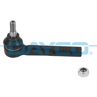 DAYCO Raidetangon pää DSS1195