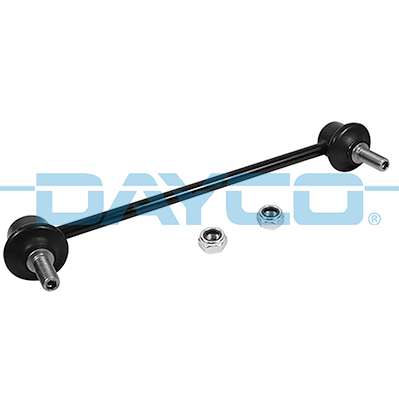 DAYCO Otsavarras, stabilisaator DSS1197