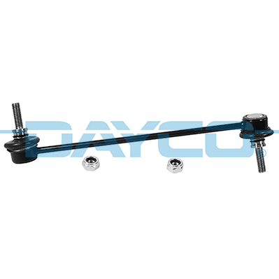 DAYCO Otsavarras, stabilisaator DSS1199