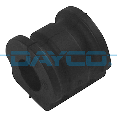 DAYCO Zawieszenie, stabilizator DSS1241