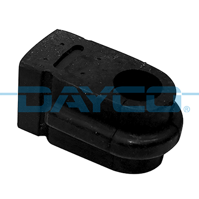 DAYCO Zawieszenie, stabilizator DSS1248