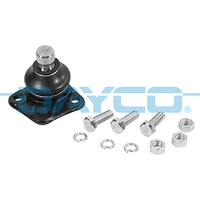 DAYCO Šarniir DSS1273