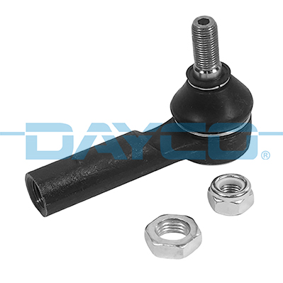 DAYCO Roolivarda ots DSS1274