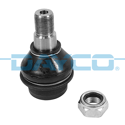 DAYCO Šarniir DSS1284