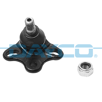 DAYCO Šarniir DSS1286