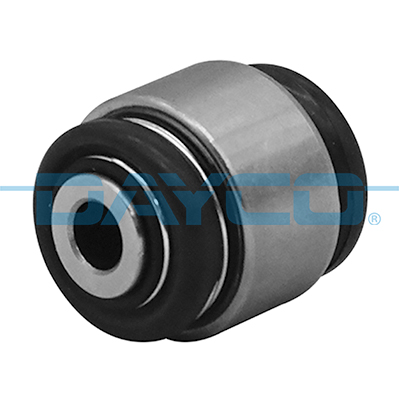 DAYCO Puks, õõtshoob DSS1287