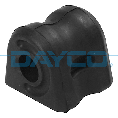 DAYCO Zawieszenie, stabilizator DSS1289