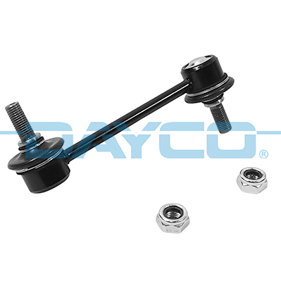 DAYCO Otsavarras, stabilisaator DSS1296