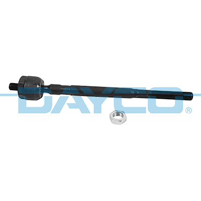 DAYCO Sisemine rooliots,roolivarras DSS1301