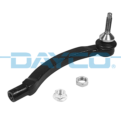 DAYCO Roolivarda ots DSS1308