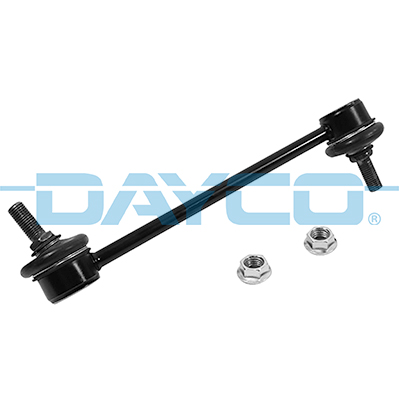 DAYCO Otsavarras, stabilisaator DSS1322