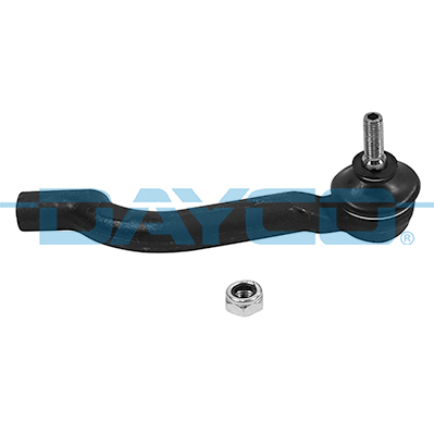 DAYCO Roolivarda ots DSS1326