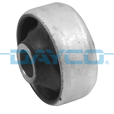 DAYCO Tukivarren hela DSS1333