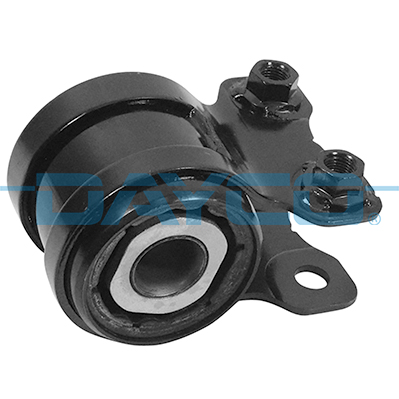 DAYCO Puks, õõtshoob DSS1334
