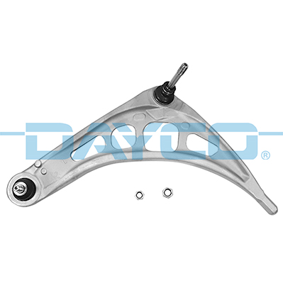 DAYCO Õõtshoob DSS1358