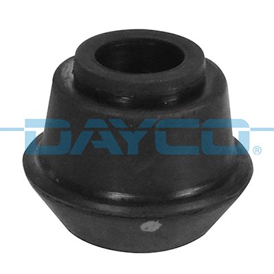 DAYCO Zawieszenie, stabilizator DSS1361