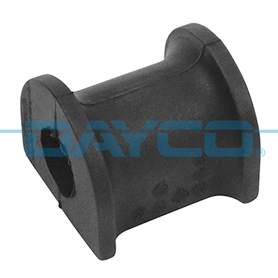 DAYCO Zawieszenie, stabilizator DSS1363